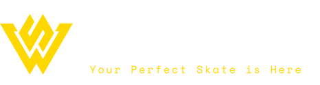 Wheels Store